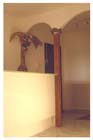 hall_entree_13