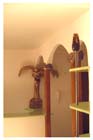 hall_entree_14