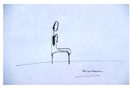 croquis_031