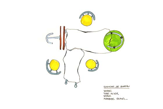 croquis_043