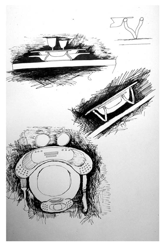 croquis_051