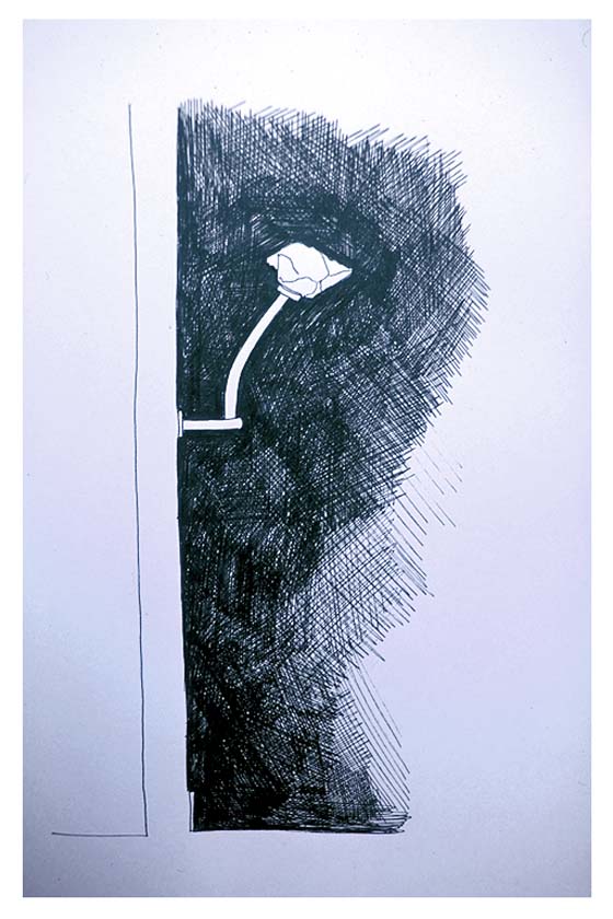 croquis_055