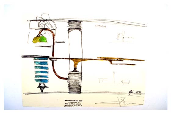 croquis_067