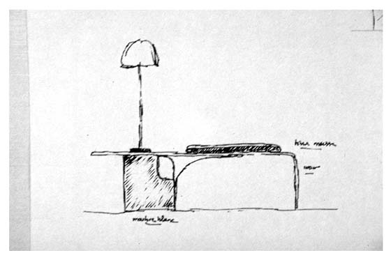 croquis_076