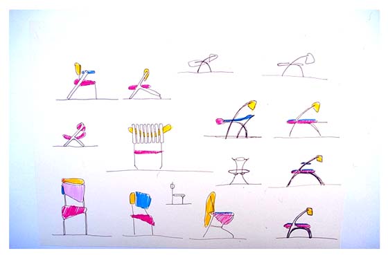 croquis_092