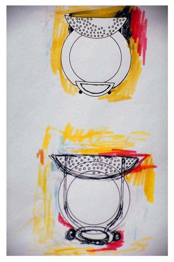 croquis_097