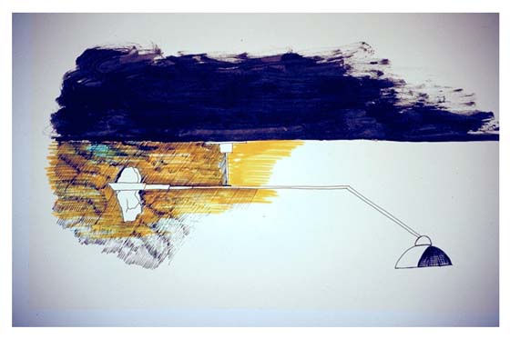 croquis_102