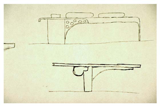 croquis_107