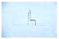 croquis_029