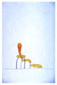 croquis_088
