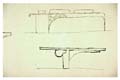 croquis_107