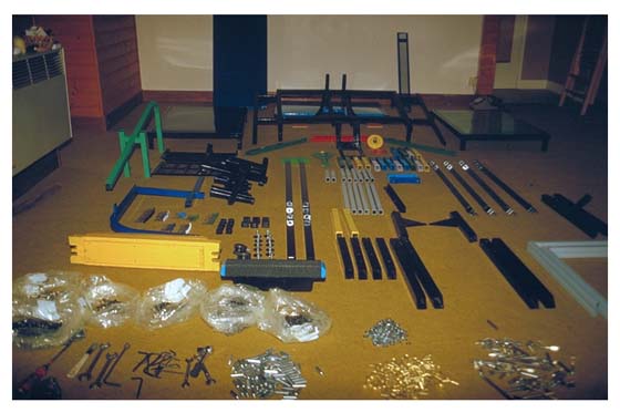 Systeme_de_bureau_02