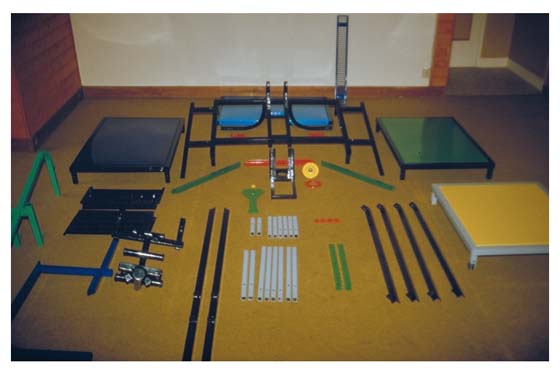 Systeme_de_bureau_03