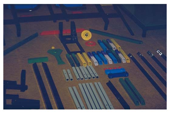 Systeme_de_bureau_05