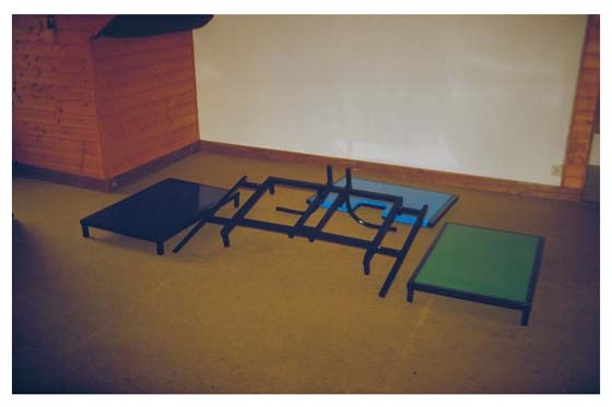 Systeme_de_bureau_06