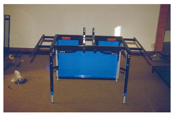 Systeme_de_bureau_10