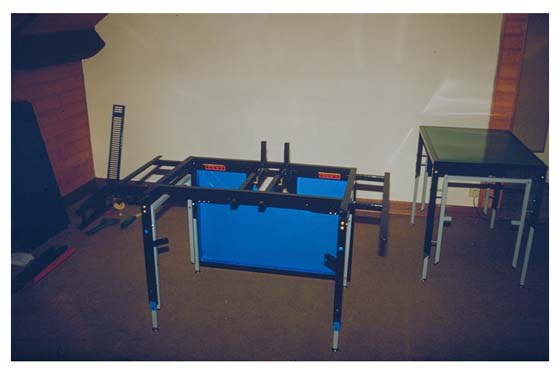 Systeme_de_bureau_11