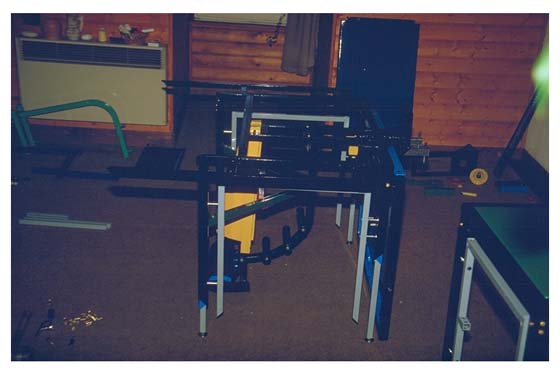 Systeme_de_bureau_15
