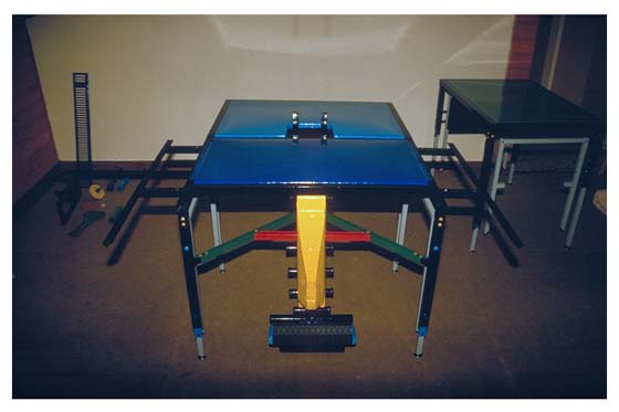 Systeme_de_bureau_17