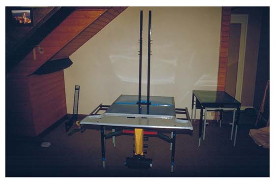 Systeme_de_bureau_19
