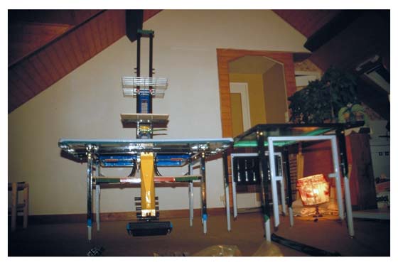 Systeme_de_bureau_20
