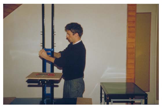 Systeme_de_bureau_22