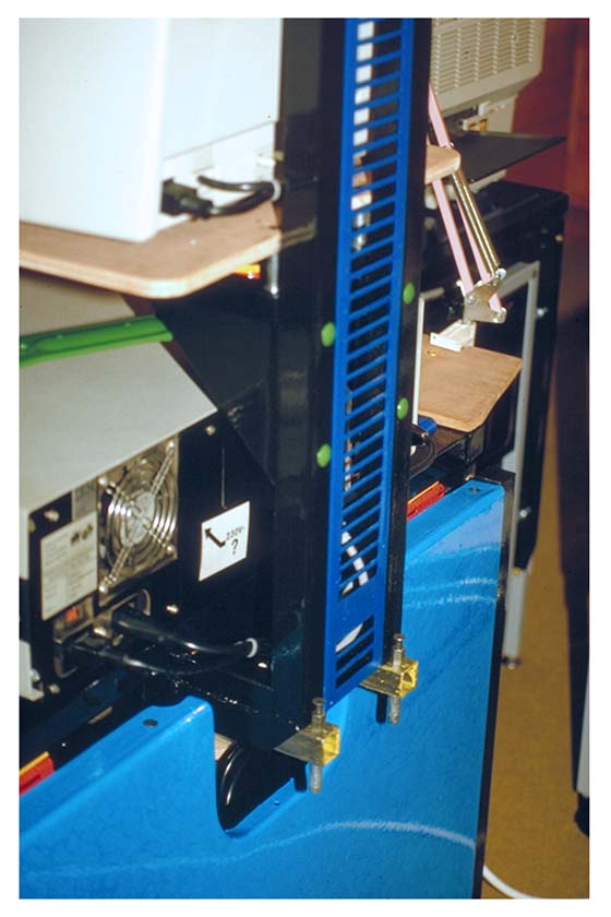 Systeme_de_bureau_24