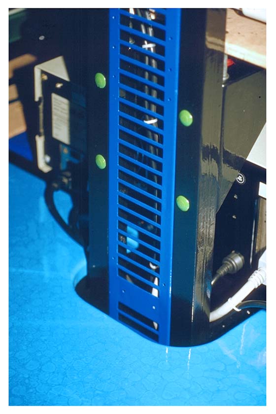 Systeme_de_bureau_25