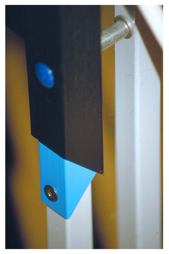 Systeme_de_bureau_27
