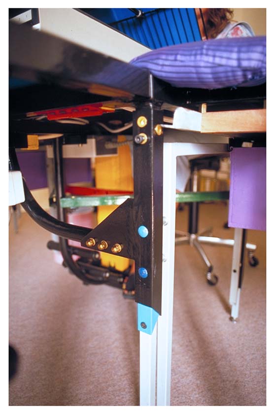Systeme_de_bureau_29