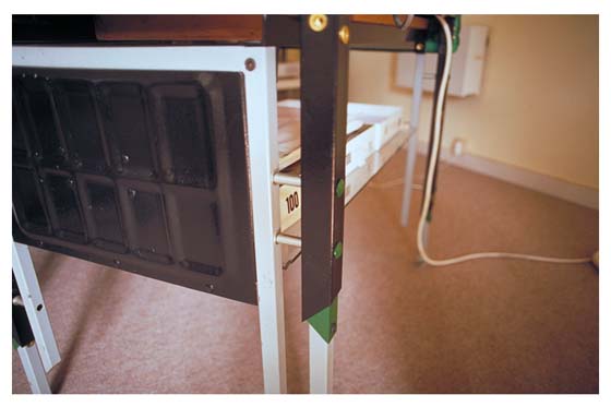 Systeme_de_bureau_31