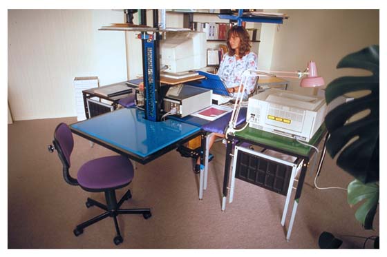 Systeme_de_bureau_34