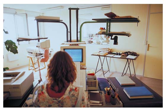 Systeme_de_bureau_36