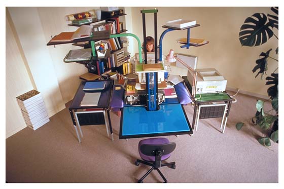 Systeme_de_bureau_37