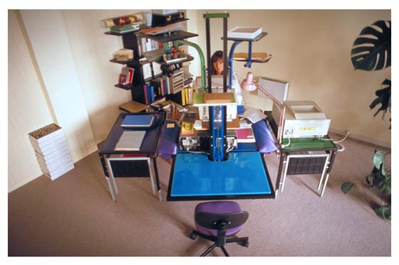 Systeme_de_bureau_39