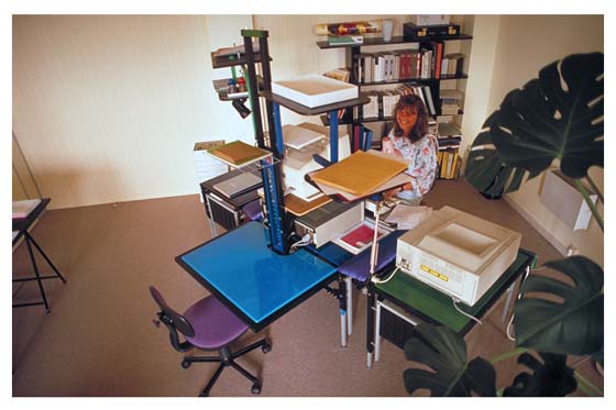 Systeme_de_bureau_40