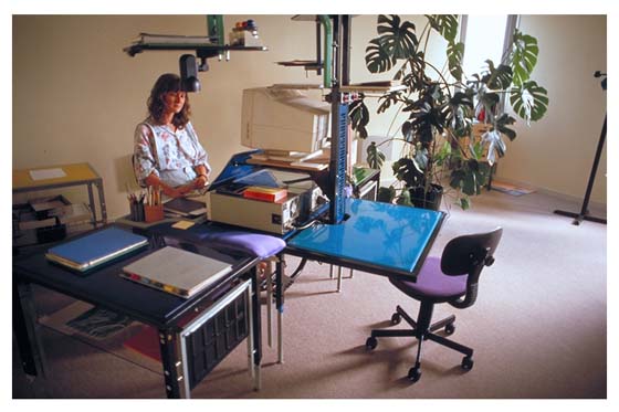 Systeme_de_bureau_41