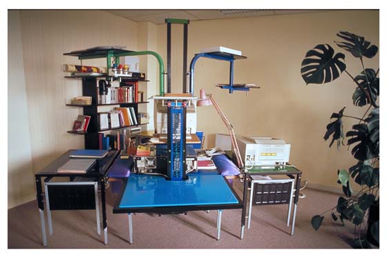 Systeme_de_bureau_42