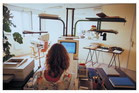Systeme_de_bureau_43