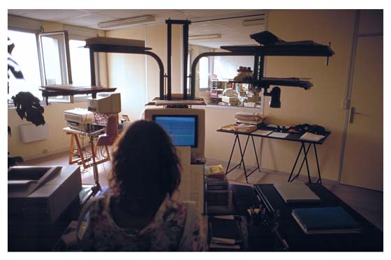 Systeme_de_bureau_45