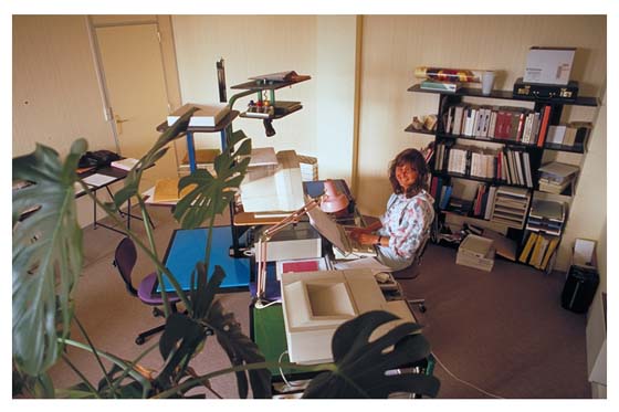 Systeme_de_bureau_47