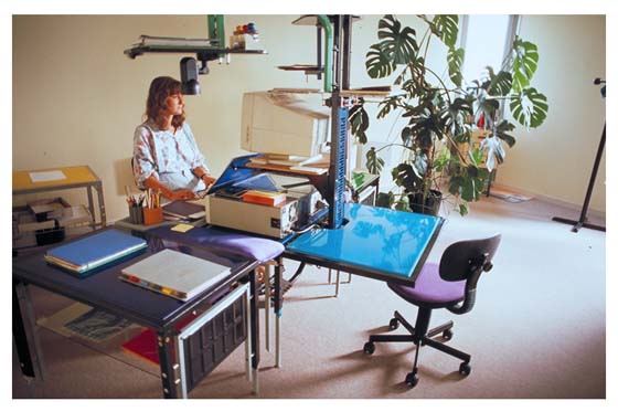 Systeme_de_bureau_48