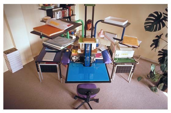 Systeme_de_bureau_49