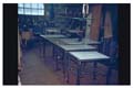 Systeme_de_bureau_01