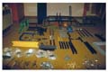 Systeme_de_bureau_02