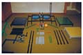 Systeme_de_bureau_03