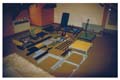 Systeme_de_bureau_04