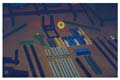Systeme_de_bureau_05