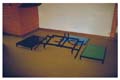 Systeme_de_bureau_06