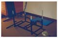 Systeme_de_bureau_07